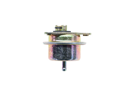 Standard PR15 Fuel Pressure Regulator NOS