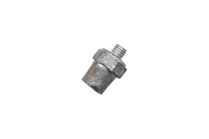 Standard BP77P Battery Terminal Adapters NOS