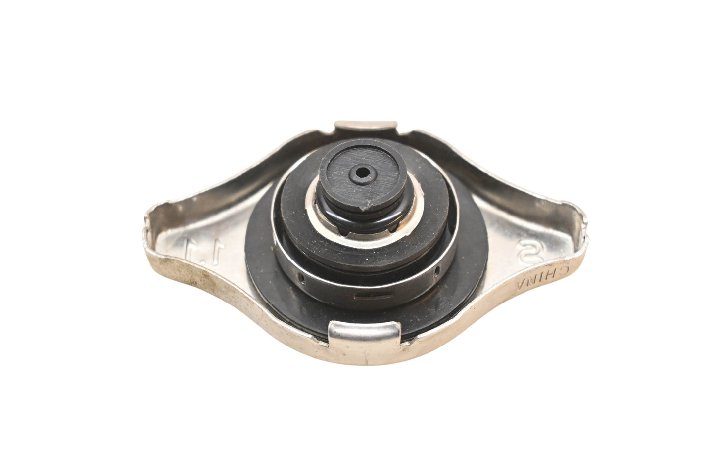 Stant 13789 Thermostat NOS
