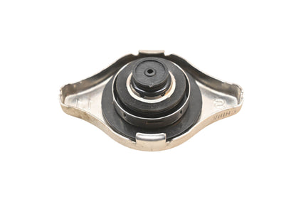 Stant 13789 Thermostat NOS