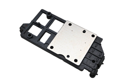 Standard LX346T Ignition Control Module NOS