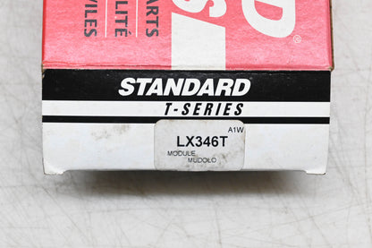 Standard LX346T Ignition Control Module NOS