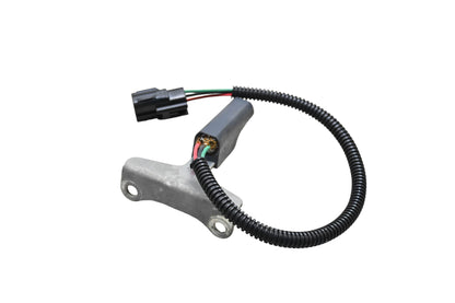 Standard PC127T Crankshaft Angle Sensor