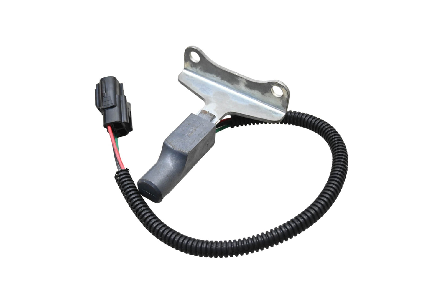 Standard PC127T Crankshaft Angle Sensor