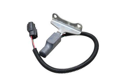 Standard PC127T Crankshaft Angle Sensor