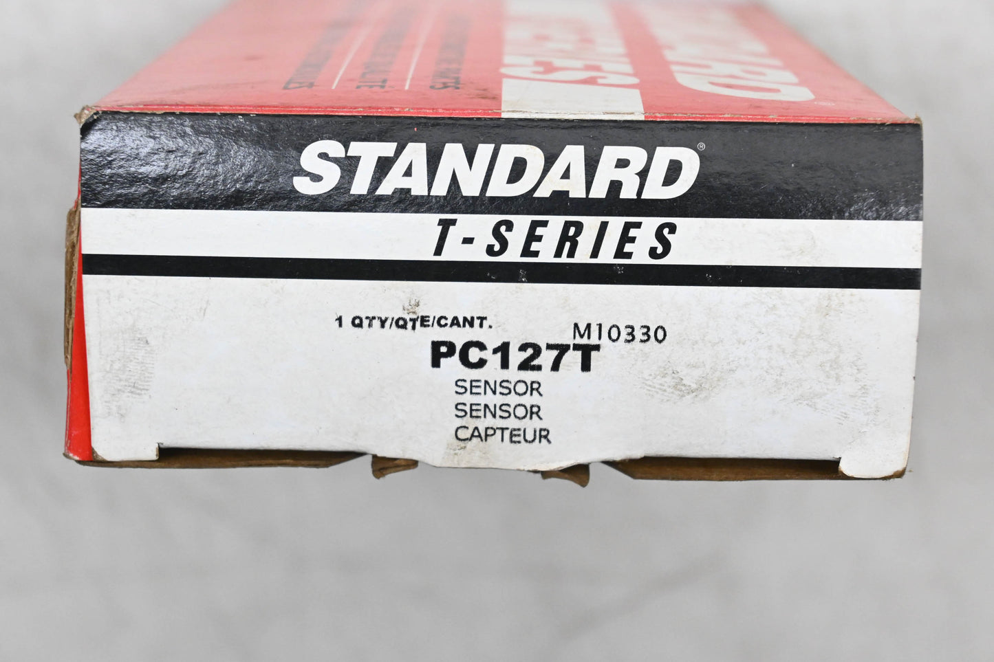 Standard PC127T Crankshaft Angle Sensor