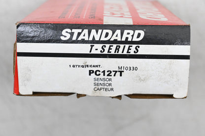 Standard PC127T Crankshaft Angle Sensor
