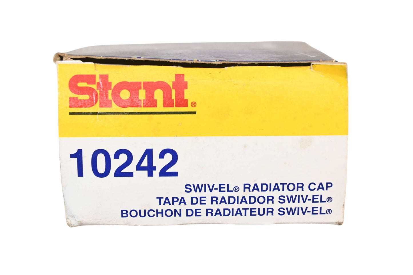 Stant 13789 Thermostat NOS