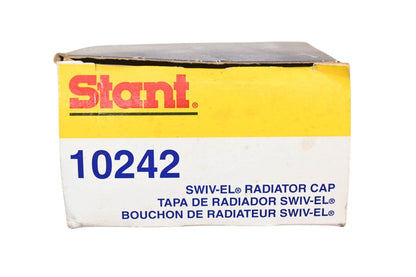Stant 13789 Thermostat NOS