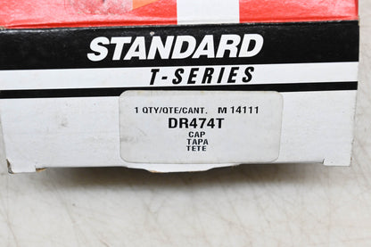 Standard DR474T Distributor Cap Kit NOS