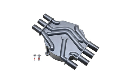 Standard DR475T Distributor Cap Kit NOS