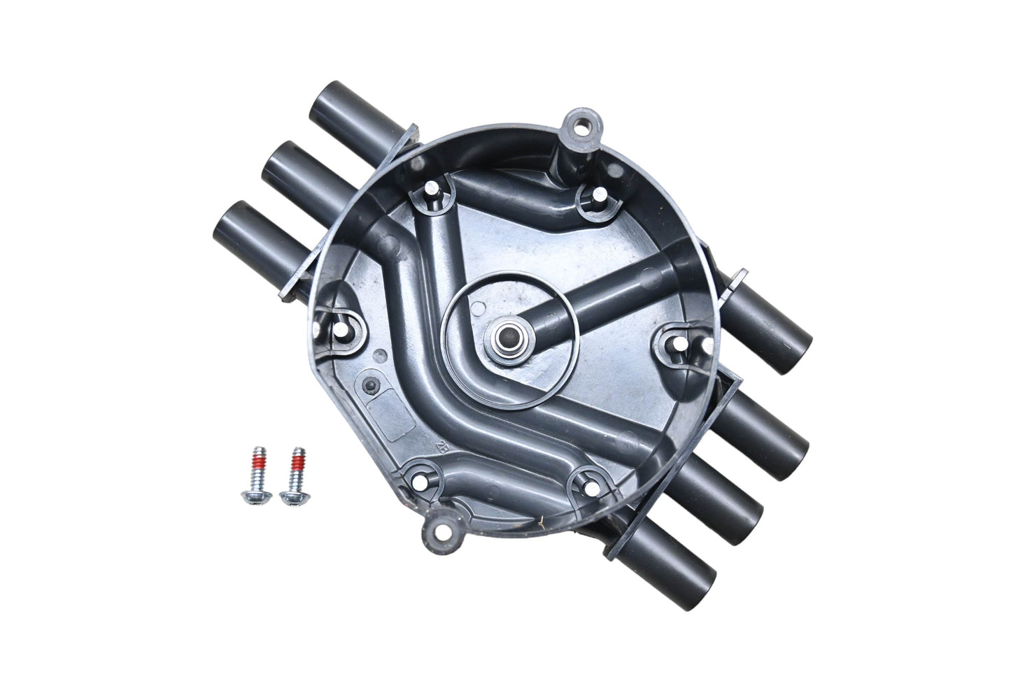 Standard DR475T Distributor Cap Kit NOS