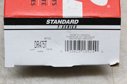 Standard DR475T Distributor Cap Kit NOS