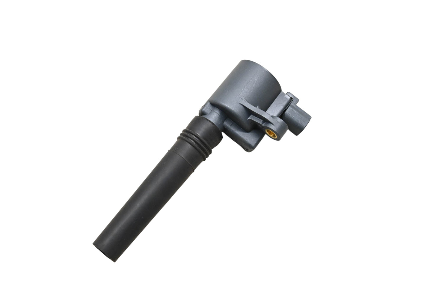Standard FD506T Ignition Coil NOS