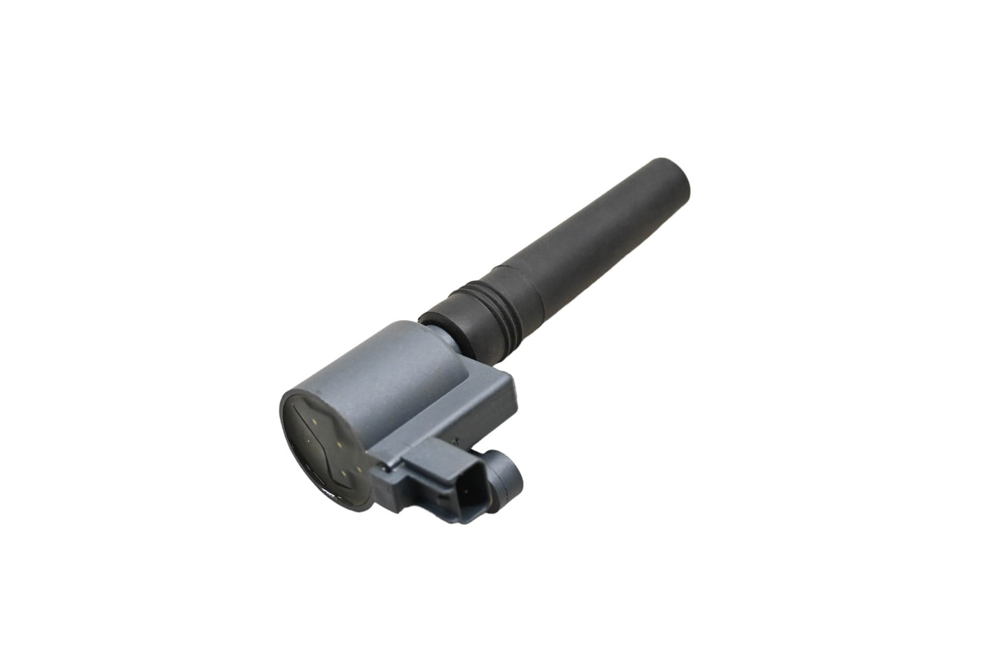 Standard FD506T Ignition Coil NOS