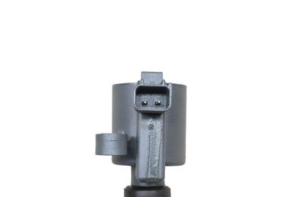 Standard FD506T Ignition Coil NOS