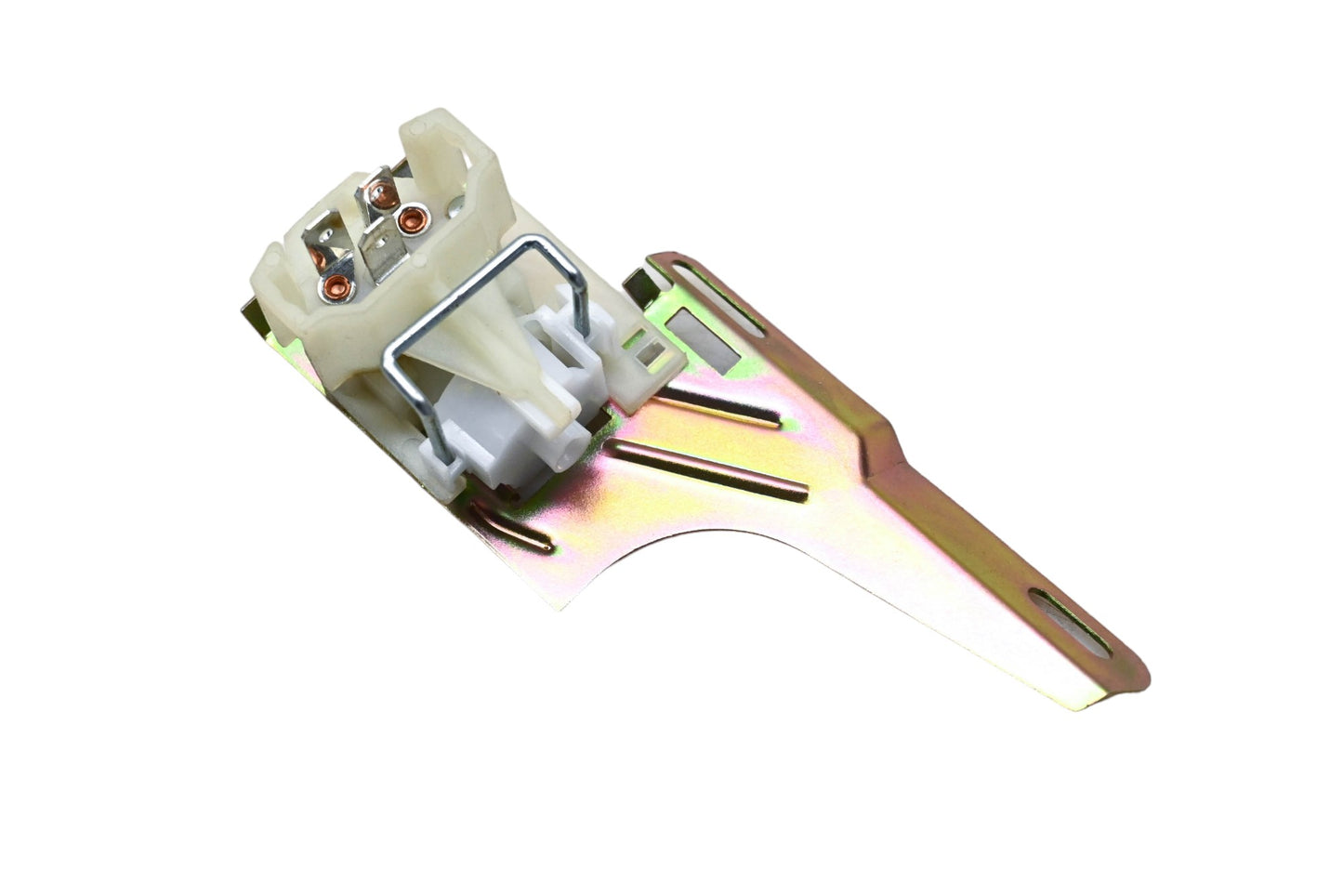 Standard DS75, DS-75 Headlight Dimmer Switch NOS