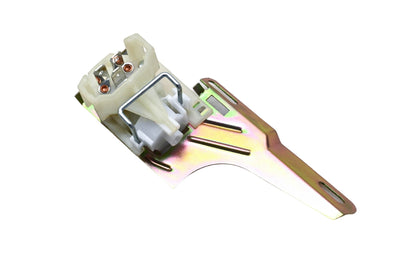 Standard DS75, DS-75 Headlight Dimmer Switch NOS