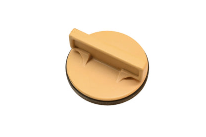 Stant 10334 Lev-R-Vent Radiator Cap NOS