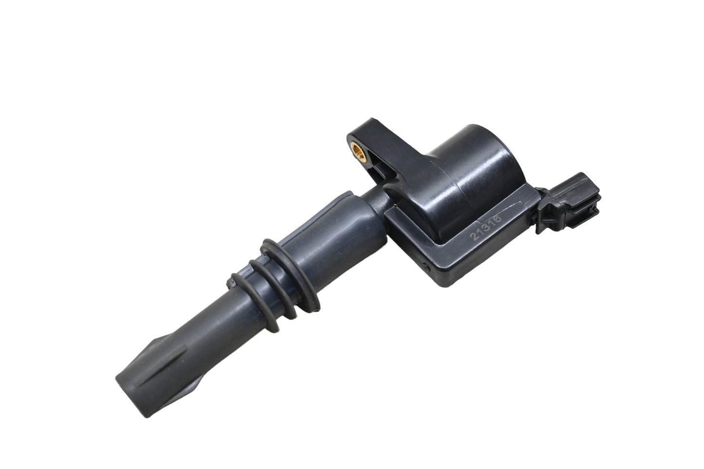 Standard FD508T Ignition Coil NOS