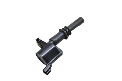 Standard FD508T Ignition Coil NOS