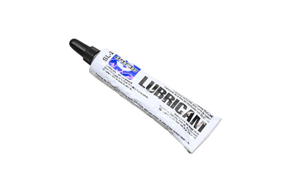 Standard SL2 Lubricam NOS