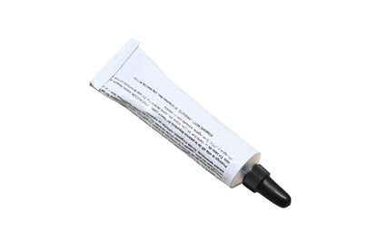 Standard SL2 Lubricam NOS