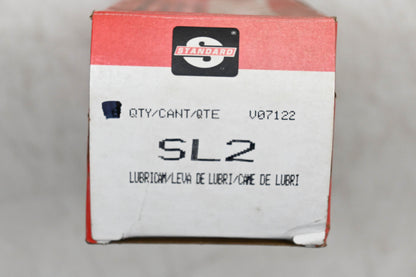 Standard SL2 Lubricam NOS