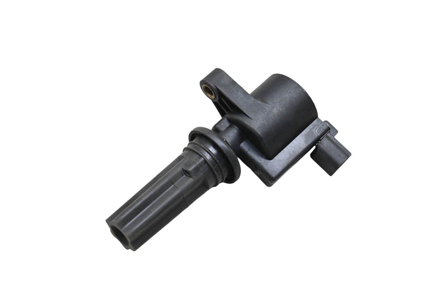Standard FD496T Ignition Coil NOS
