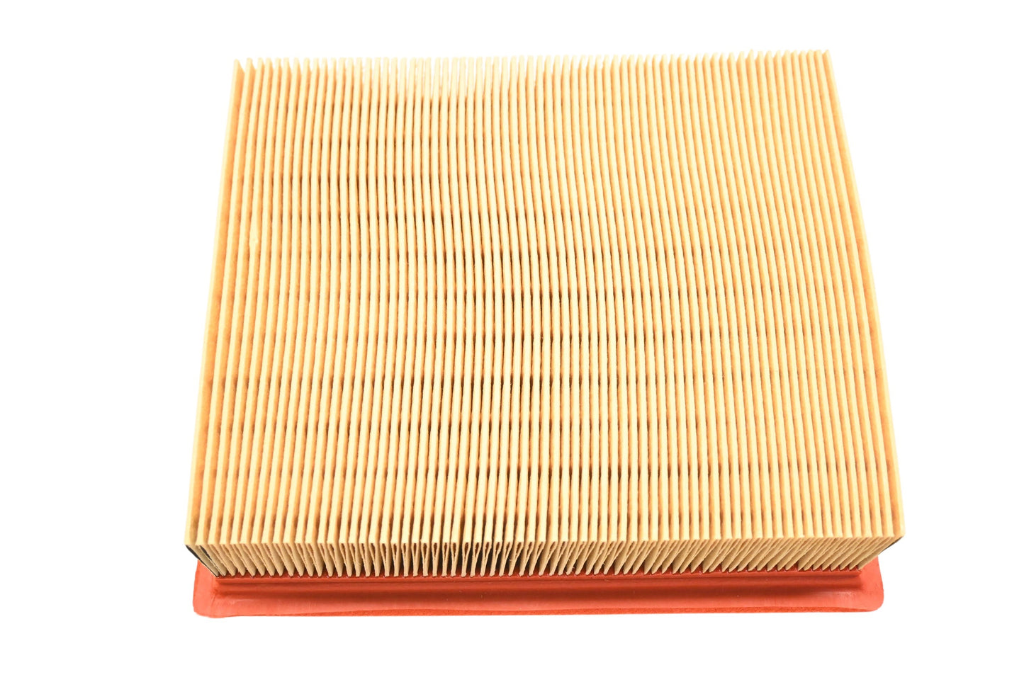 Wix 46253 Air Filter NOS