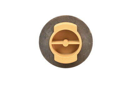 Stant 10334 Lev-R-Vent Radiator Cap NOS