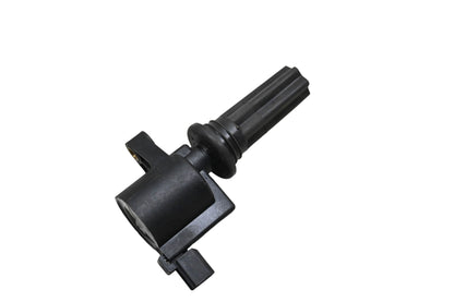 Standard FD496T Ignition Coil NOS