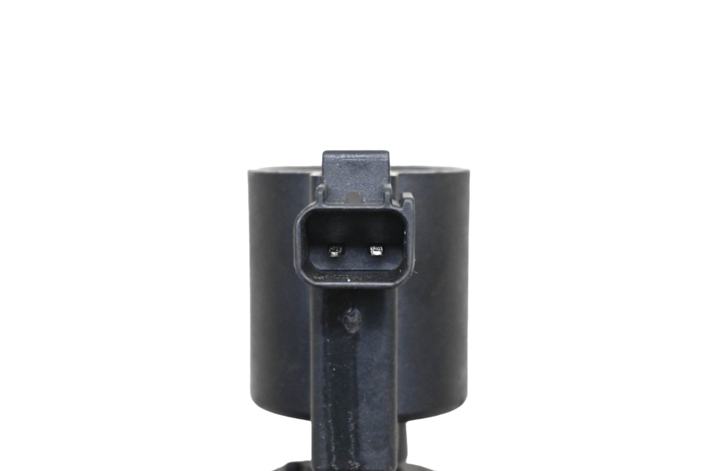 Standard FD496T Ignition Coil NOS