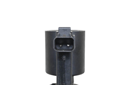 Standard FD496T Ignition Coil NOS