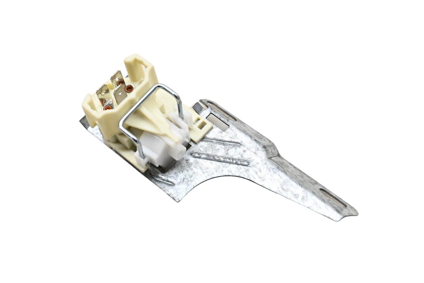 Standard DS-75, DS75 Headlight Dimmer Switch NOS