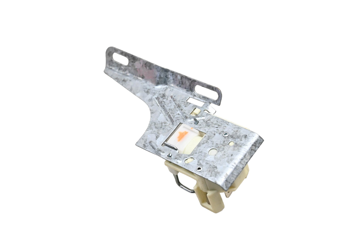 Standard DS-75, DS75 Headlight Dimmer Switch NOS