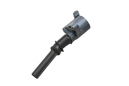 Standard FD503T Ignition Coil NOS