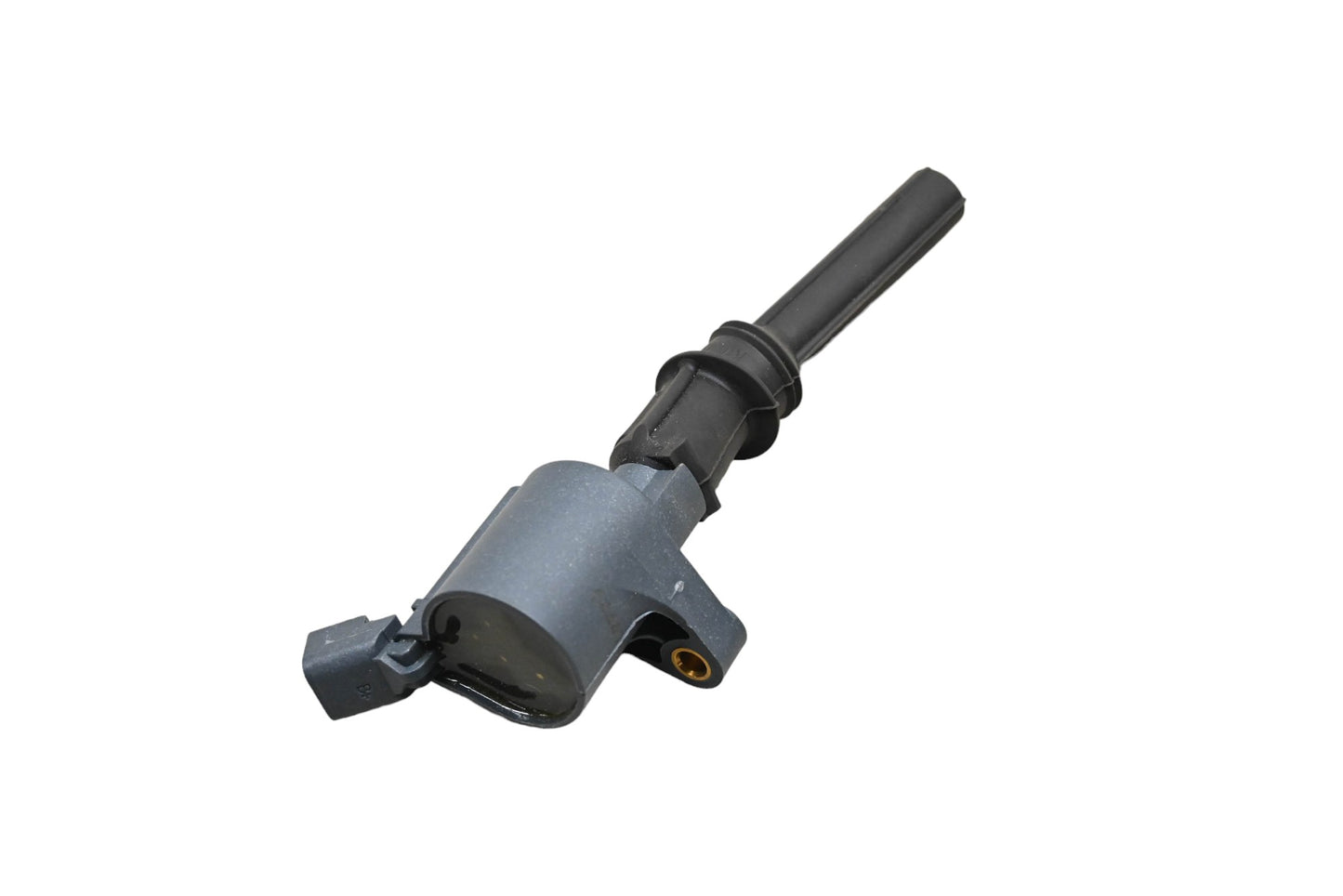 Standard FD503T Ignition Coil NOS