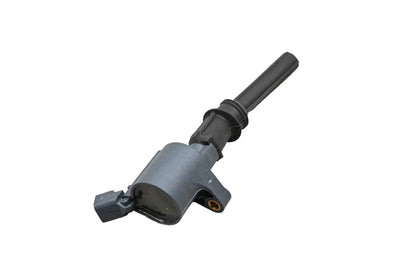 Standard FD503T Ignition Coil NOS