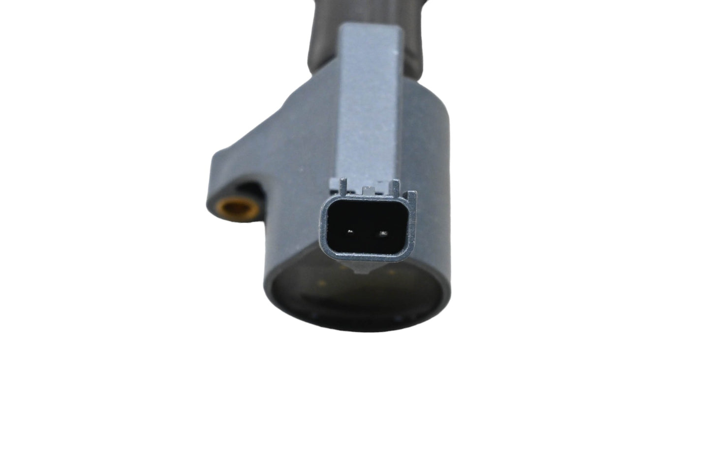 Standard FD503T Ignition Coil NOS