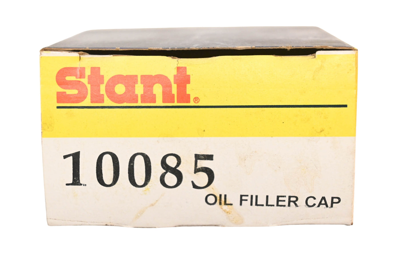 Stant 10334 Lev-R-Vent Radiator Cap NOS