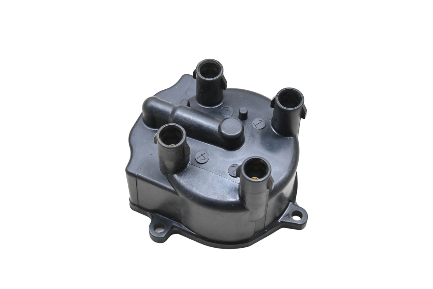 Standard JH203 Distributor Cap NOS