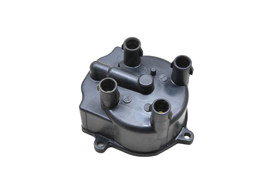 Standard JH203 Distributor Cap NOS