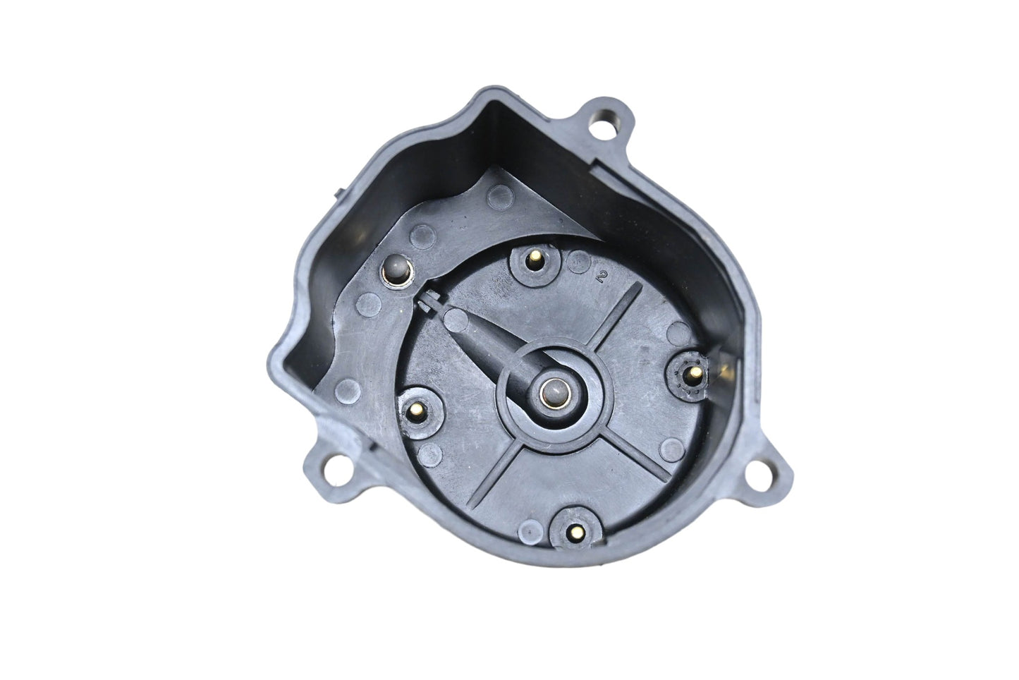 Standard JH203 Distributor Cap NOS