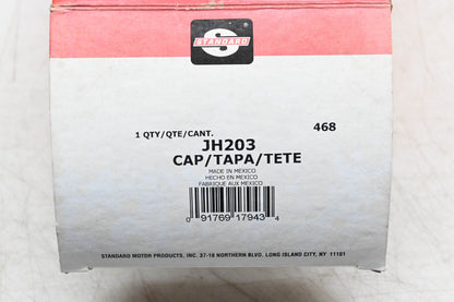 Standard JH203 Distributor Cap NOS