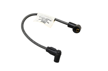 Standard 814CA Ignition Coil Lead Wire NOS