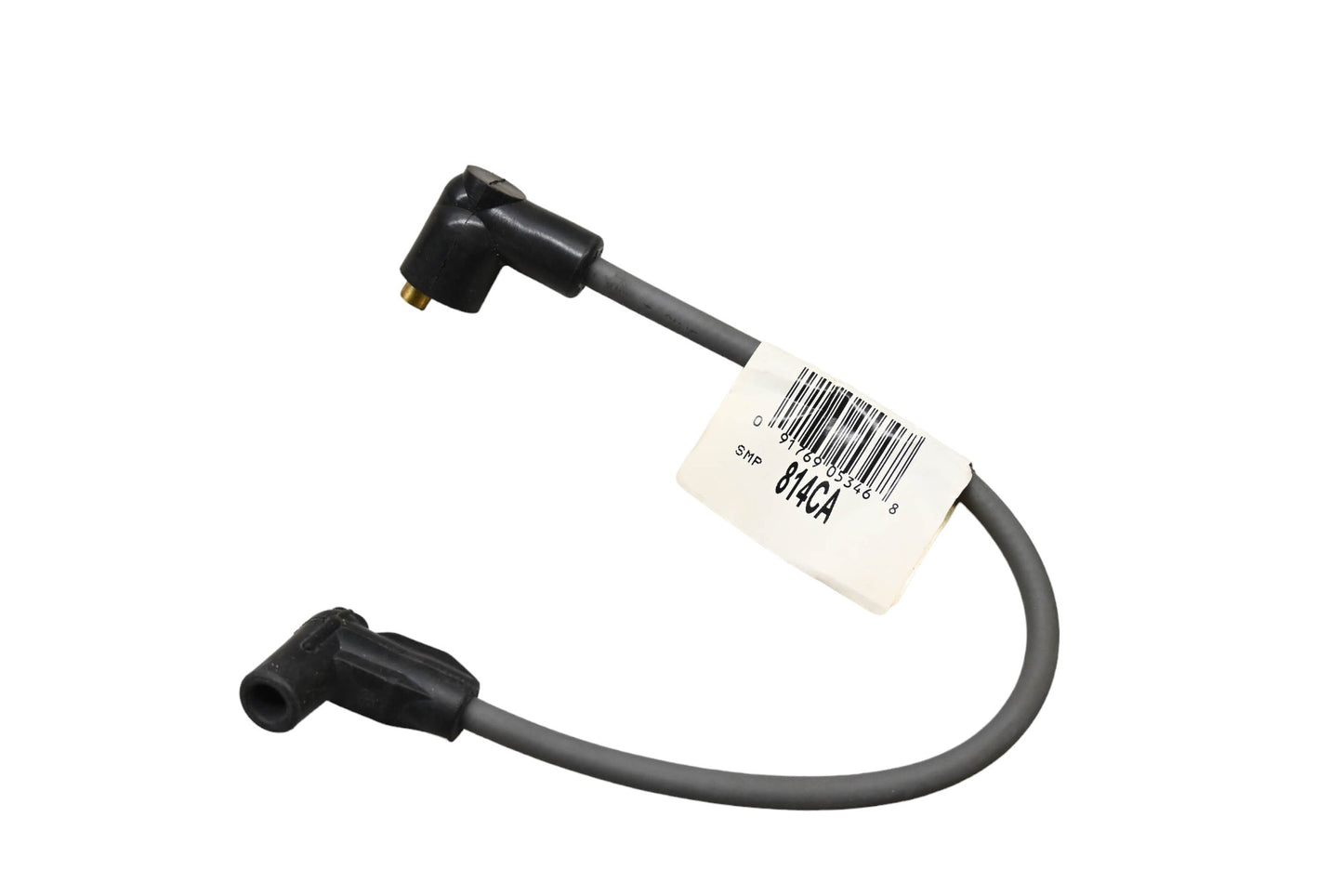 Standard 814CA Ignition Coil Lead Wire NOS