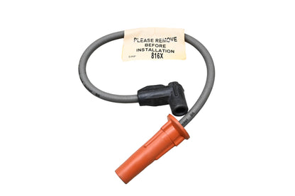 Standard 816X Ignition Coil Lead Wire NOS