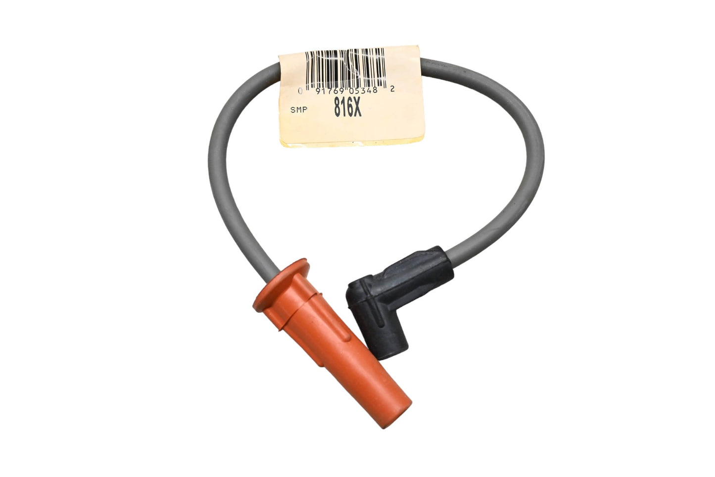 Standard 816X Ignition Coil Lead Wire NOS