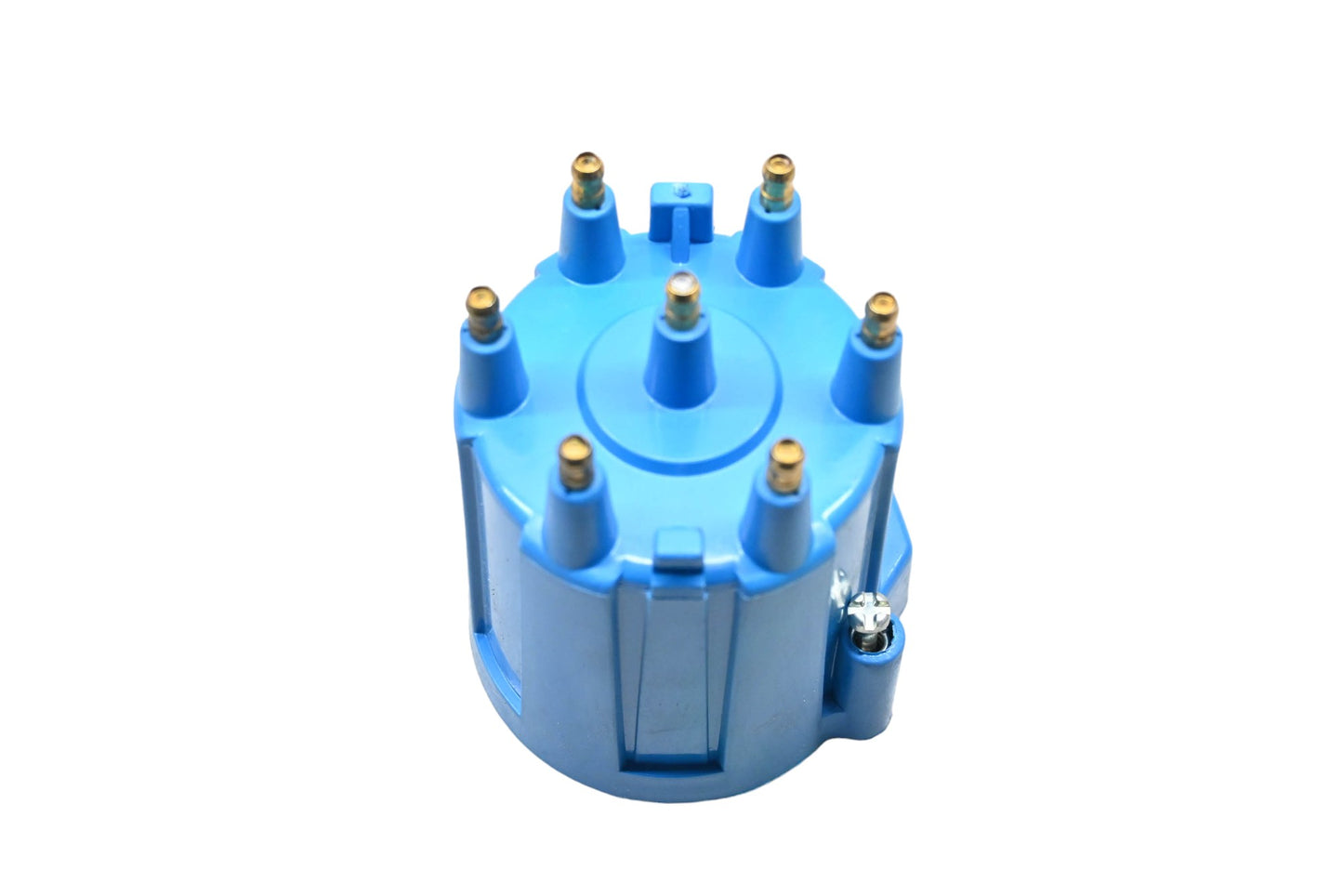Standard DR457 Distributor Cap Assembly NOS